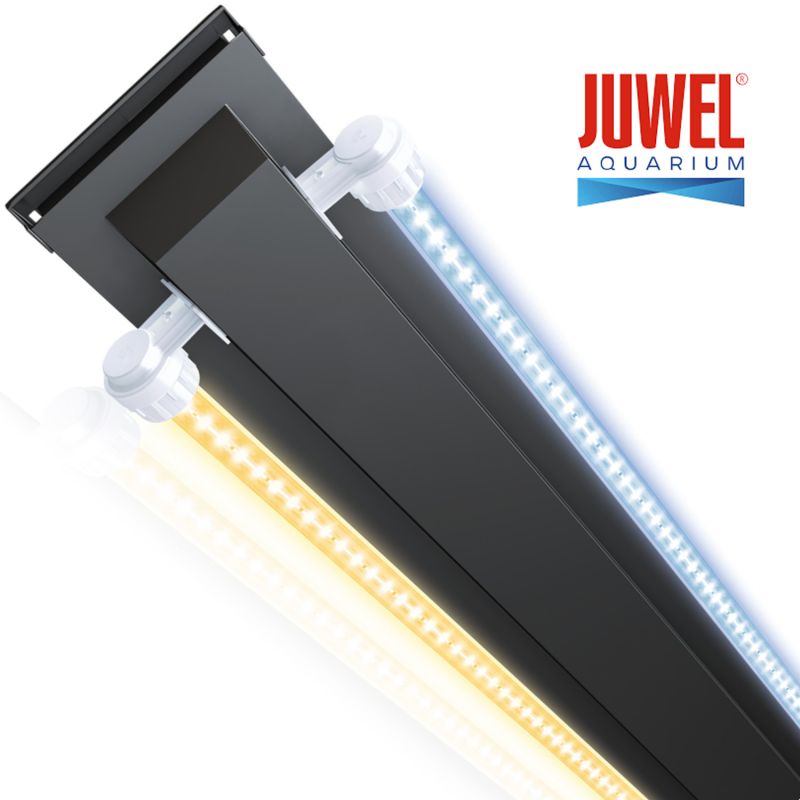 Juwel Multilux Led Cm X W Mm