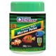 Ocean Nutrition™ Formula Two marine pellets 700ml small 16,90 €