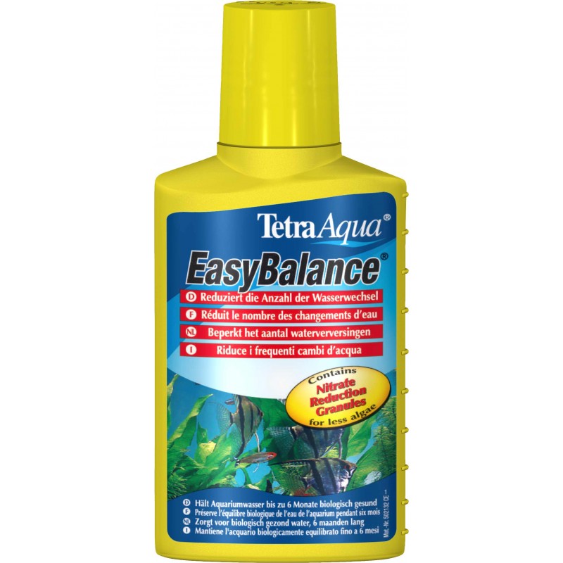 Tetra Easy Balance 250 ml