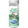 Seachem™ Acid buffer 300gr