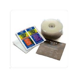 biOrb Kit d'entretien 12,95 €