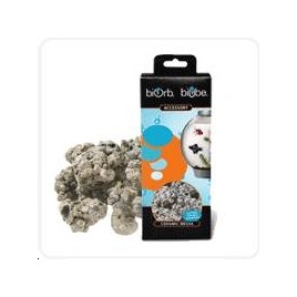 biOrb Céramique 12,95 €