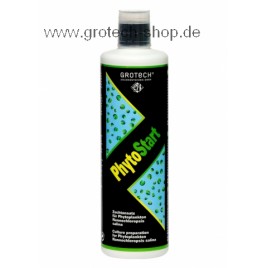 Grotech Phytostart 500ml  14,50 €