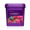 AquaForest Reef Mineral Salt 5.000gr