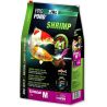 JBL ProPond Shrimp M-6mm 1,0kg