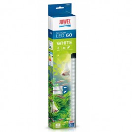 Juwel Novolux LED 60 blanc 38,65 €