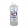 DSR EZ-Calcium, Calcium+ Strontium 1000ml