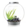 Oase biOrb aquarium CLASSIC 60 LED argent