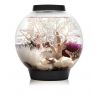 Oase biOrb aquarium CLASSIC 15 MCR noir