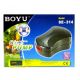 Boyu SE314 Pompe à air 21,95 €