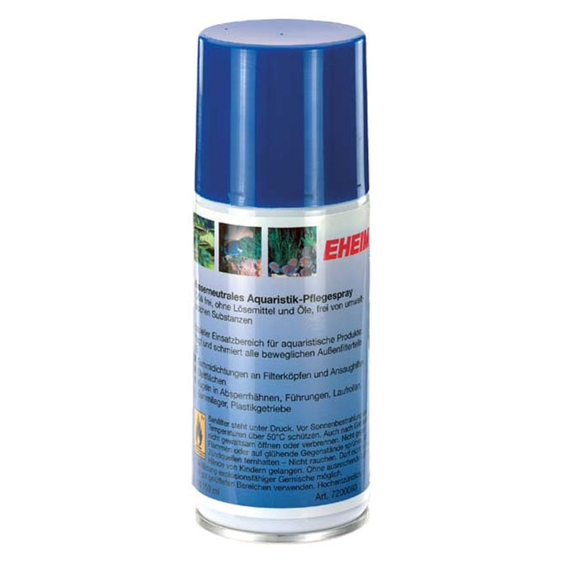 https://www.poisson-or.com/28852/eheim-spray-lubrifiant-silicone-150ml-1995-eur.jpg
