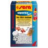  Sera siporax mini Professional 1000ml (270gr) suffisante pour : 200 litres