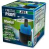 JBL CristalProfi i greenline Module filtrant (s.fixation magn.)