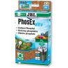 JBL PhosEX ultra 340gr