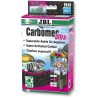 JBL Carbomec ultra 400gr