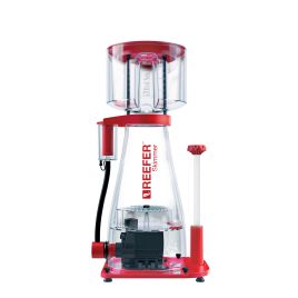 Red Sea Ecumeur RSK - 300 pour aquarium jusqu'à 600l 329,00 €