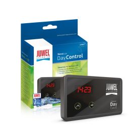 Juwel NovoLux Day Control 38,50 €