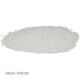 Aqua Medic Tonga Pearls 5 kg  13,20 €