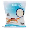 AquaMedic Bali Sand 2-3 mm 5 kg