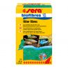 Sera biofibres fins  40 gr