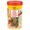 Sera San Nature 250ml (60gr)