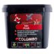 Colombo KH+ 1000ml pour 7.000 litres d'eau 16,79 €