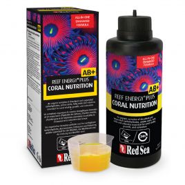 RedSea Reef Energy® AB+ - 250ml 18,99 €