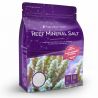 AquaForest Reef Mineral Salt 1kg