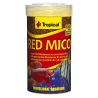 Tropical RED MICO 100ml