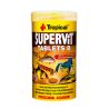 Tropical SUPERVIT TABLETS B 250ml