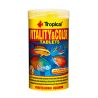 Tropical VITALITY & COLOR TABLETS 50ml