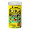 Tropical GRANULAT 100ml