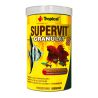 Tropical SUPERVIT GRANULAT 1000ml