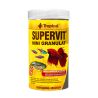 Tropical SUPERVIT MINI GRANULAT 100ml