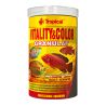 Tropical VITALITY & COLOR GRANULAT 250ml