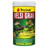 Tropical WELSI GRAN 100ml