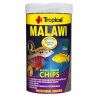 Tropical MALAWI  CHIPS 250ml