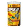 Tropical SUPERVIT CHIPS 1000ml