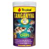 Tropical TANGANYIKA CHIPS 250ml