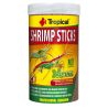 Tropical SHRIMP STICKS 100ml