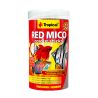 Tropical RED MICO COLOUR STICK 250ml