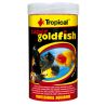 Tropical SUPER GOLDFISH MINI STICKS 250ml