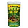 Tropical GREEN ALGAE WAFERS 100ml