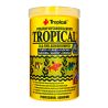 Tropical 250ml