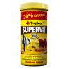 Tropical SUPERVIT 100ml