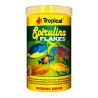 Tropical SPIRULINA FLAKES 250ml