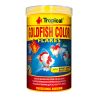 Tropical GOLDFISH COLOR 1000ml