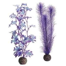 biOrb Set de plantes M violettes 23,95 €