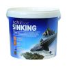 Aquatic Science ICHI FOOD Sinking 6 mm  3.5 Kg