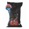 Aquatic Science ICHI FOOD Champion's 4-5 mm 10 Kg